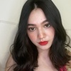Profile Picture of Lela (@@bobbystella17) on Tiktok