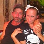 Profile Picture of LeeAnn Howard (@leealeverett32) on Instagram