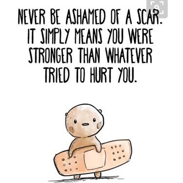 Profile Picture of Michiko Sato (@6mysterygirl) on Twitter