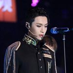 🅲🅸🅽🅳🆈 - Instagram Profile Picture of 🅲🅸🅽🅳🆈 (@cindy.cone) on Instagram