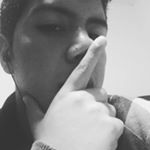 Profile Picture of luis de la peña (@angel_pena_guerrero) on Instagram