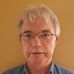 Profile Picture of Glenn Gingrich (@glenn.gingrich.37) on Facebook