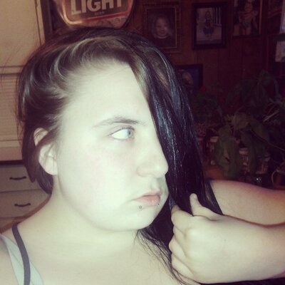 Profile Picture of Whitney Allor (@withapassion52) on Twitter