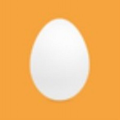 Profile Picture of جــــوودي (@PatRoach19) on Twitter