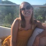 Profile Picture of tabitha wilkinson (@tabaw) on Instagram