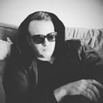 Profile Picture of Devon Jameson (@devzjameson) on Instagram