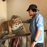 Profile Picture of Alfonso jimenez (@alfonso_j98) on Instagram