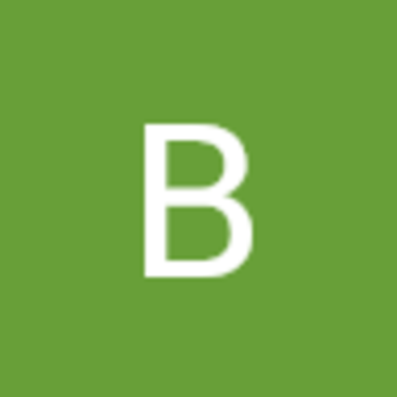 Profile Picture of Bentley Batts (@bentleybatts751) on Poshmark