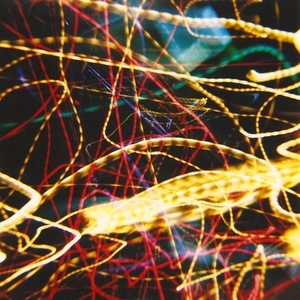 Profile Picture of Bernardo Proaño (@fouramblues) on Myspace