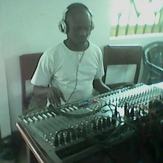 Profile Picture of Michael Aniagyei (@Michael-Aniagyei) on Facebook