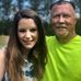 Profile Picture of Ralph Welborn (@ralph.welborn.39) on Facebook