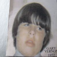 Profile Picture of Gary Fletcher (@gary-fletcher-12) on Quora