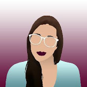 Profile Picture of Amanda Mathews (@amandamathews1157) on Youtube