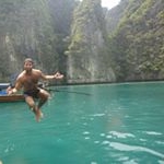 Profile Picture of Raffaele (@raphael_blanco) on Instagram