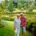 Profile Picture of Edna Ayers (@edna.ayers.3) on Facebook