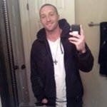 Profile Picture of Jeremy Spotts (@jermdaworm89) on Instagram