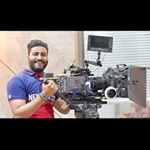 Profile Picture of Youssef Samir (@youssef_el_jo) on Instagram