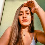 Profile Picture of .❁ᴀʟɪᴄᴇ❁. (@alice____medeiros) on Instagram