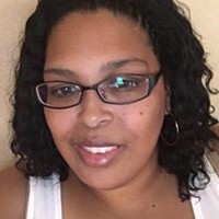 Profile Picture of Tanya Allison (@tanya-allison-3) on Quora