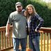 Profile Picture of Joey Brewer (@jdbrewer75) on Pinterest
