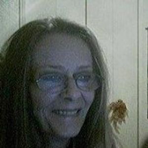 Profile Picture of Terri Reese (@terri.reese.752) on Myspace