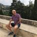 Profile Picture of Joe Farrugia (@joe.farrugia.9822) on Facebook