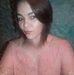 Profile Picture of Geane Lima (gê) (@geane.lima.374) on Facebook