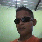 Profile Picture of daniel (@daniel.duenas) on Instagram