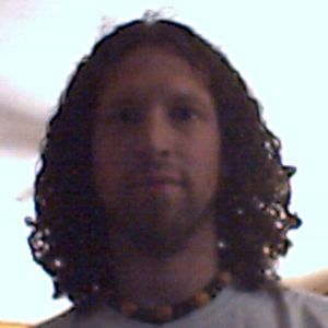 Profile Picture of Benjamin Thornburg (@dirttabernacle) on Myspace