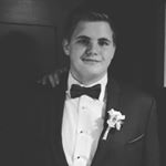 Profile Picture of Joey Johnson (@joeyjohnson78) on Instagram