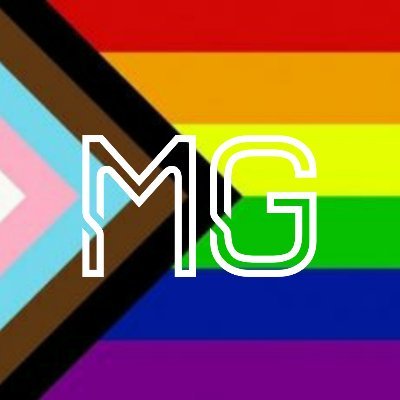 Profile Picture of The Monday Graveyard (@mondaygraveyard) on Twitter