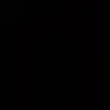 Profile Picture of June (@junehernaus) on Tiktok