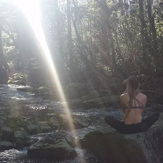 Profile Picture of Kelley Roberts (@kelley.roberts.3705) on Facebook