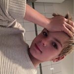 Profile Picture of David Engel (@engel8636) on Instagram