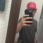 Profile Picture of Colton  Fowler (@coltonrogerfowler) on Instagram