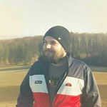 Profile Picture of DanielDorstfeld (@danieldorstfeld) on Instagram