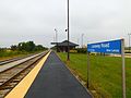 Profile Photo of Laraway Road station - Wikipediaon Wikipedia