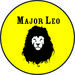 Profile Picture of Major Leo (@majorleostudio) on Pinterest