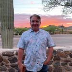 Profile Picture of Peter Portillo (@peter_portillo_hello) on Instagram