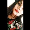 Profile Picture of Sara Schultz (@@saraschultz2) on Tiktok