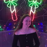 Profile Picture of caitlin._.maynard (@caitlin._.maynard) on Instagram