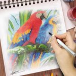 Profile Picture of Tara Malcolm Gillard-Eynon (@taragillard) on Instagram