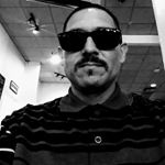 Profile Picture of Keith Vega (@keith.ve) on Instagram