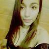Profile Picture of Inez Jimenez (@@inezjimenez1) on Tiktok