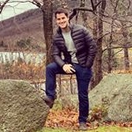 Profile Picture of Julio Baron (@juliocesarbaron) on Instagram