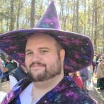Profile Picture of Collin Spenser Crabtree (@collin.s.crabtree) on Facebook