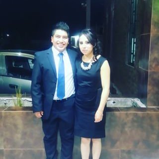 Profile Picture of Cristian Calixto (@Ubercool10) on Twitter