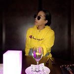 Profile Picture of LoisLeigh (@loisleigh) on Instagram