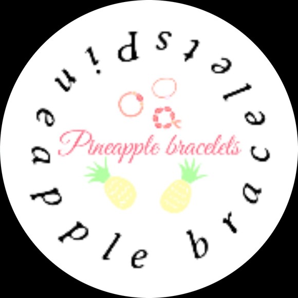 Profile Picture of .pineapplebracelets .pineapplebracelets (@aepruitt2020) on Poshmark