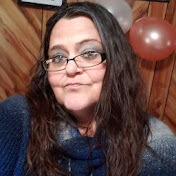 Profile Picture of Nancy Leonard (@nancyleonard8384) on Youtube